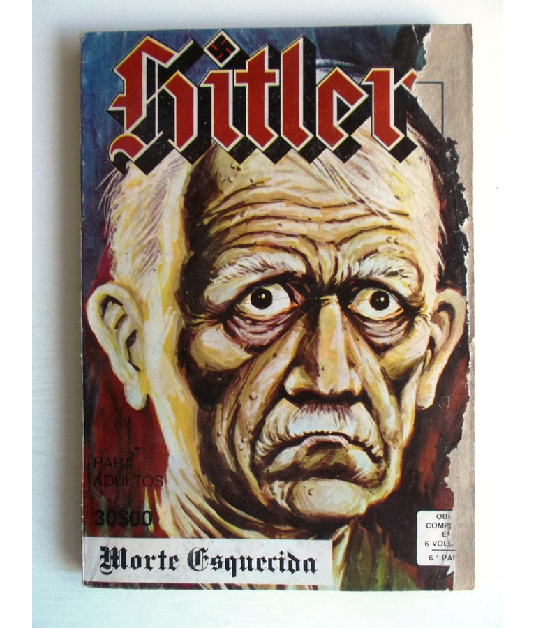 Hitler 6