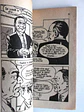 Hitler 6 - Thumbnail 4
