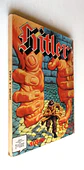 Hitler 3 - thumbnail 2