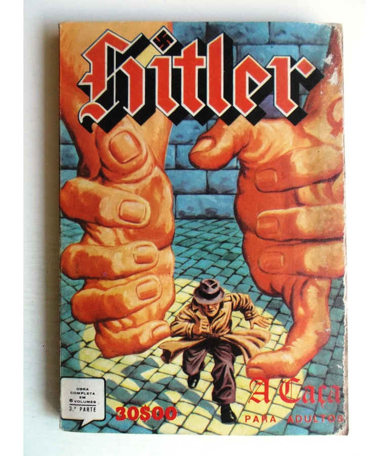 Hitler 3