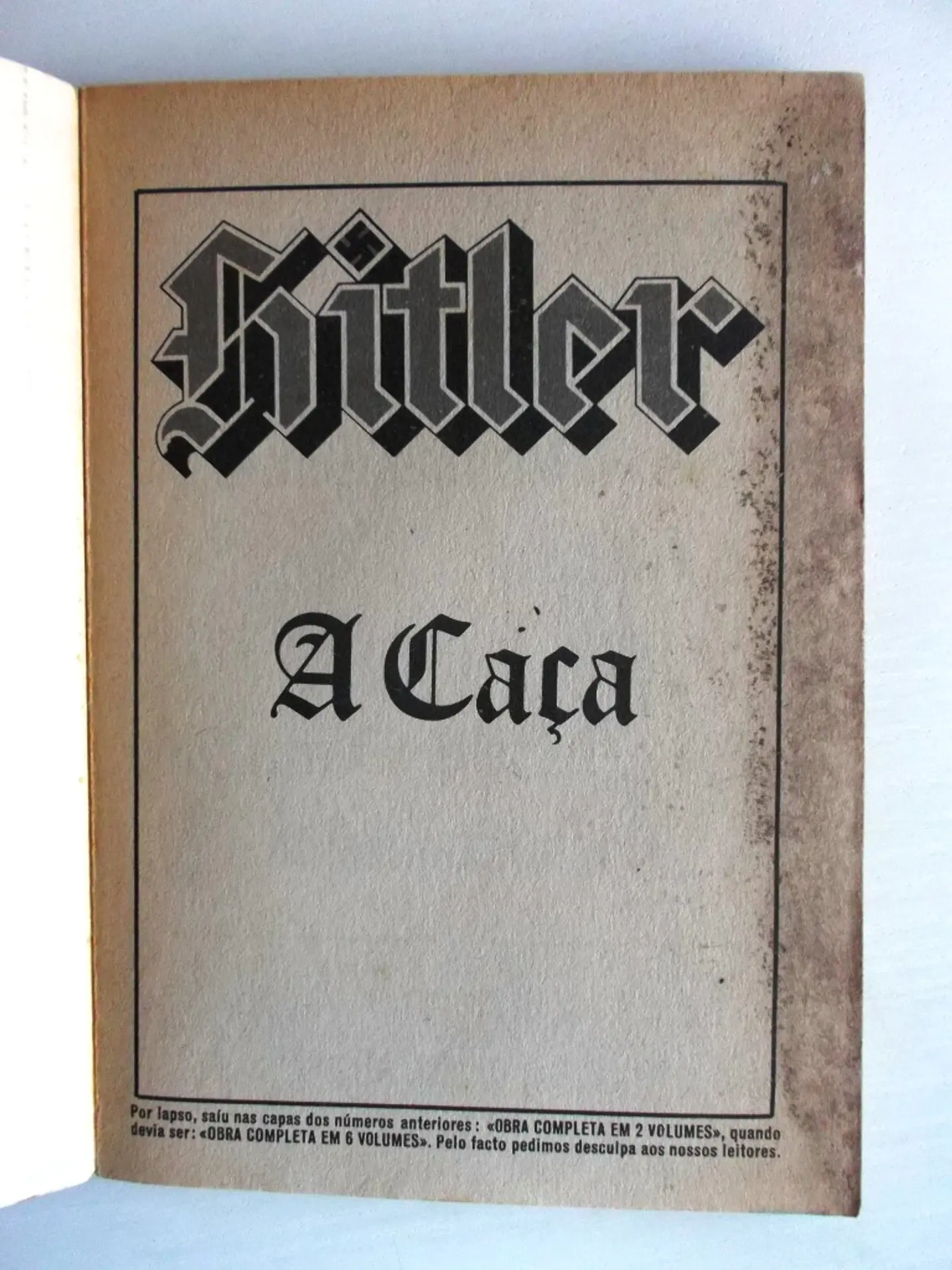 Hitler 3 4