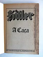 Hitler 3 - thumbnail 4