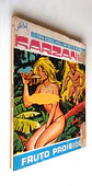 Karzan 21 - thumbnail 2