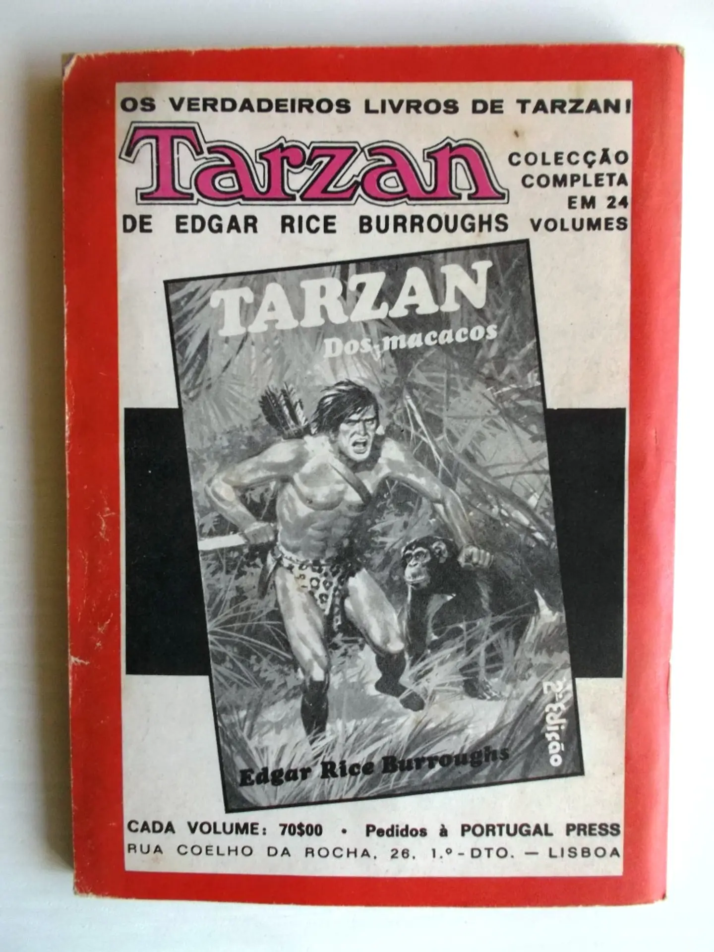 Karzan 23 3