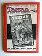 Karzan 23 - Thumbnail 3