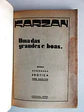 Karzan 23 - Thumbnail 4