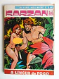 Karzan 15 - thumbnail 1