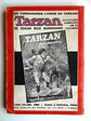 Karzan 23 - Thumbnail 2