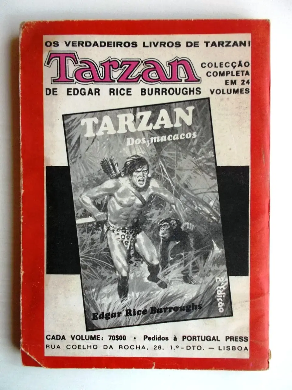 Karzan 23 2