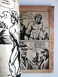 Karzan 23 - Thumbnail 3