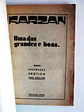 Karzan 23 - Thumbnail 4