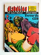 Diabólico 4 - Thumbnail 1