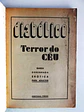 Diabólico 4 - Thumbnail 4