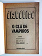 Diabólico 7 - thumbnail 4