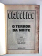 Diabólico 8 - Thumbnail 4