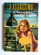 O Assassino  - thumbnail 1