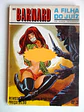 Dr. Barnard 03 - thumbnail 1