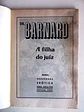 Dr. Barnard 03 - thumbnail 4