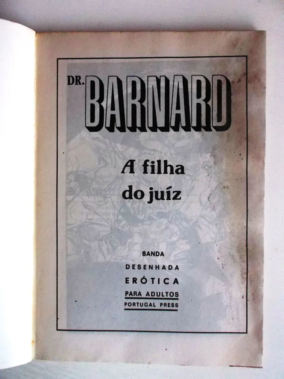 Dr. Barnard 03 4