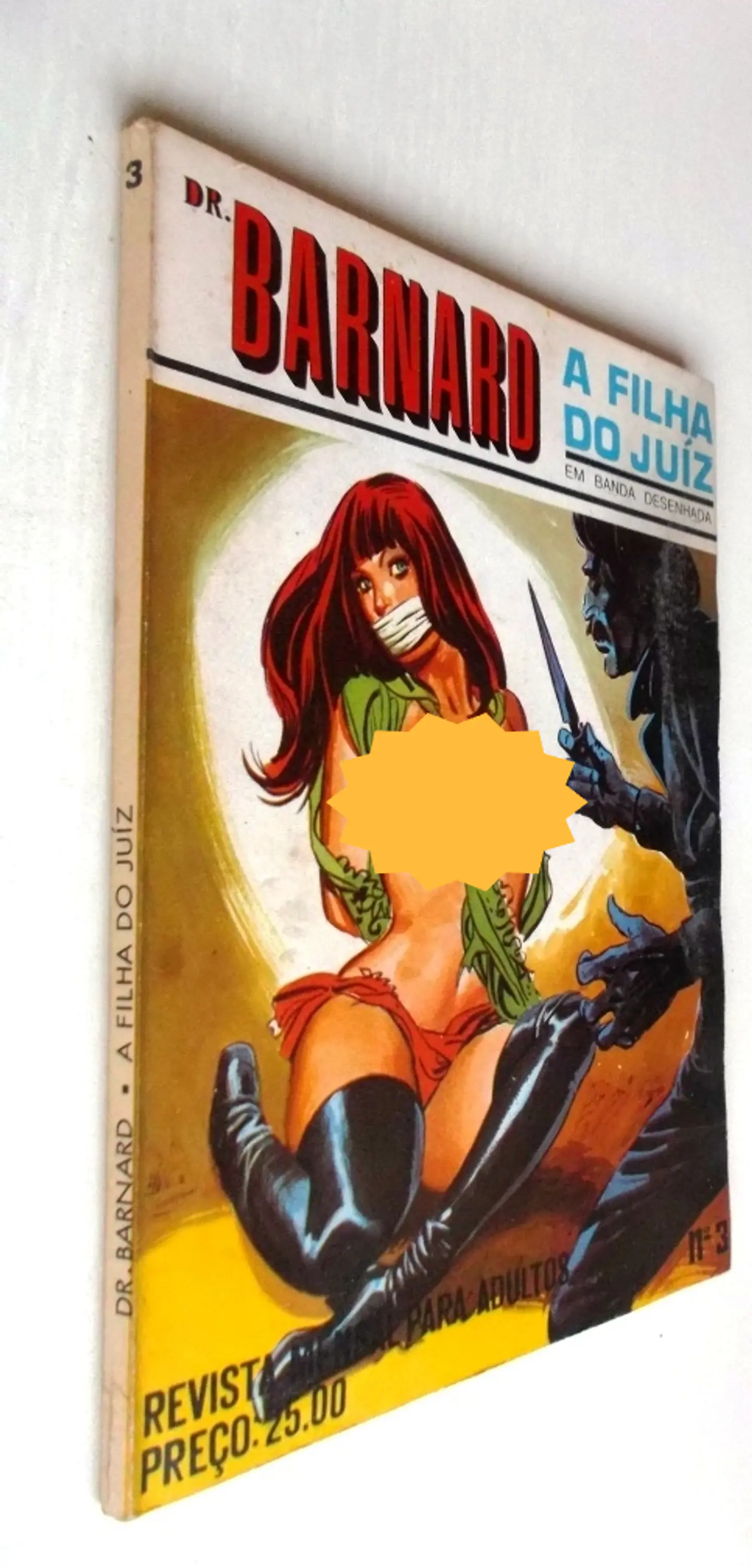 Dr. Barnard 03 2