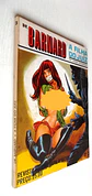 Dr. Barnard 03 - thumbnail 2