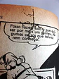 Conflitos Sexuais - thumbnail 4