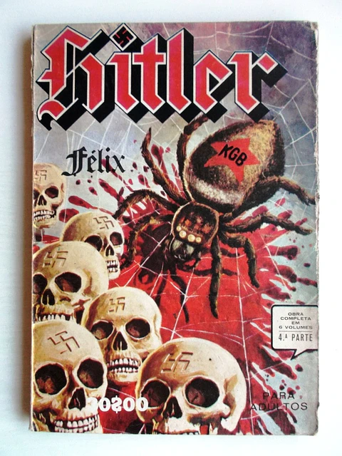 Hitler 4