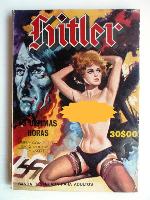 Hitler 2