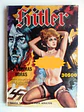 Hitler 2 - Thumbnail 1