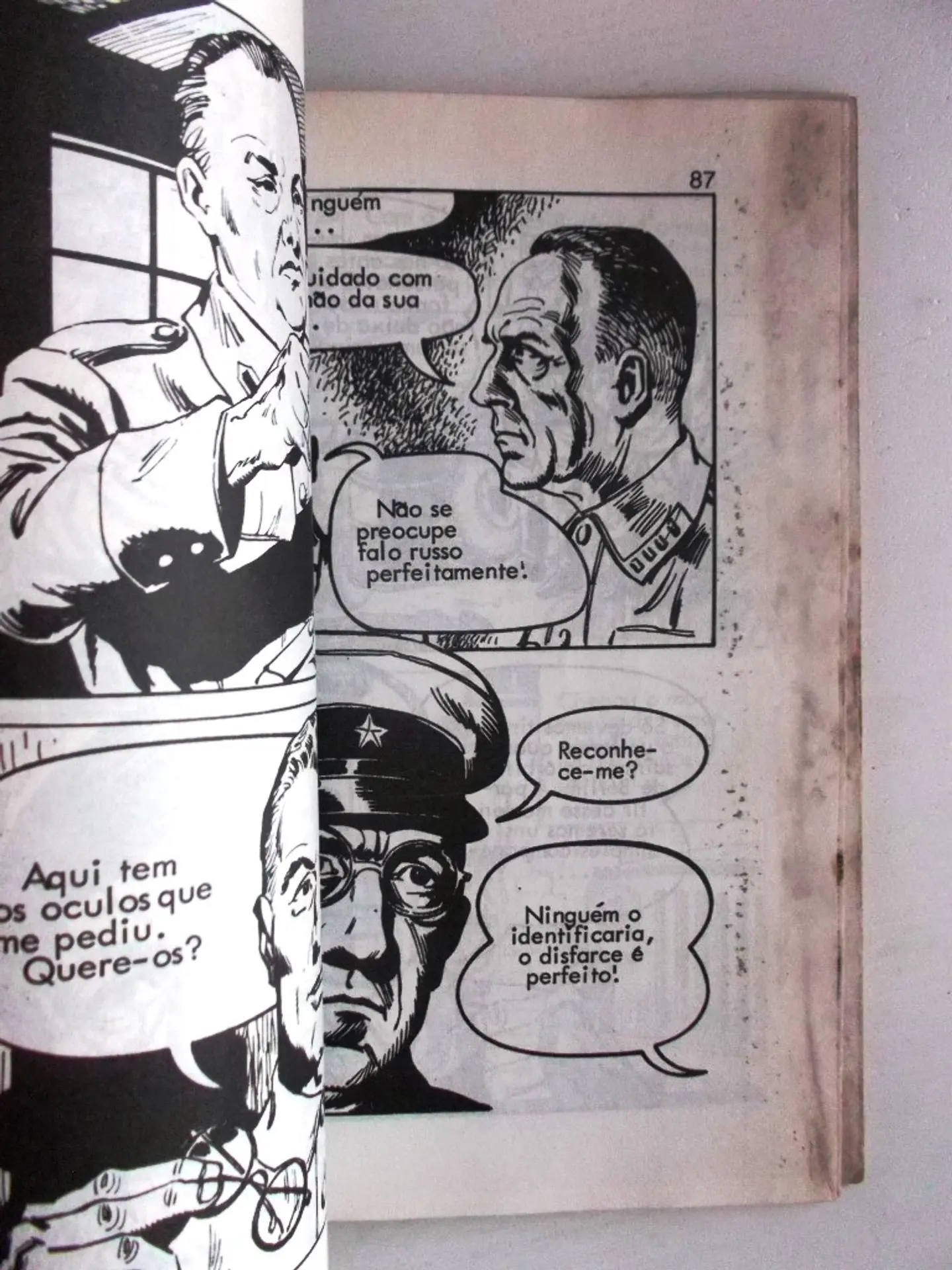 Hitler 2 4