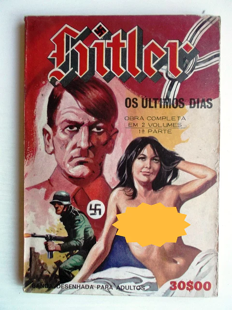 Hitler 1