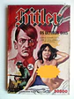 Hitler 1 - Thumbnail 1