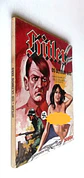 Hitler 1 - Thumbnail 2