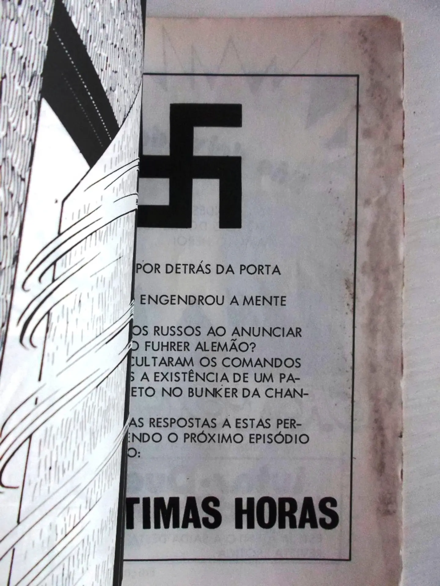Hitler 1 4