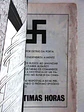 Hitler 1 - Thumbnail 4