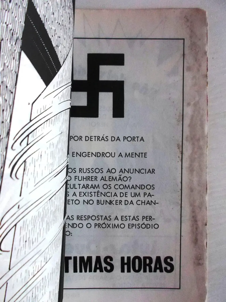 Hitler 1 4