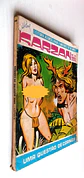 Karzan 20 - Thumbnail 2