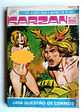 Karzan 20 - Thumbnail 1