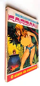 Karzan 22 - thumbnail 2