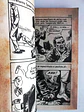 Karzan 22 - thumbnail 4