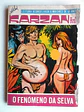 Karzan 16 - Thumbnail 1