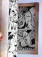 Karzan 16 - Thumbnail 4