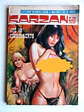 Karzan 26 - thumbnail 1