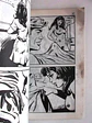 Karzan 26 - thumbnail 4