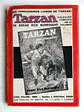 Karzan 26 - thumbnail 3