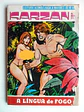 Karzan 15 - thumbnail 1