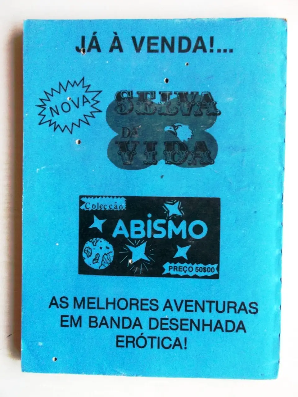 Dramas Actuais 21 3