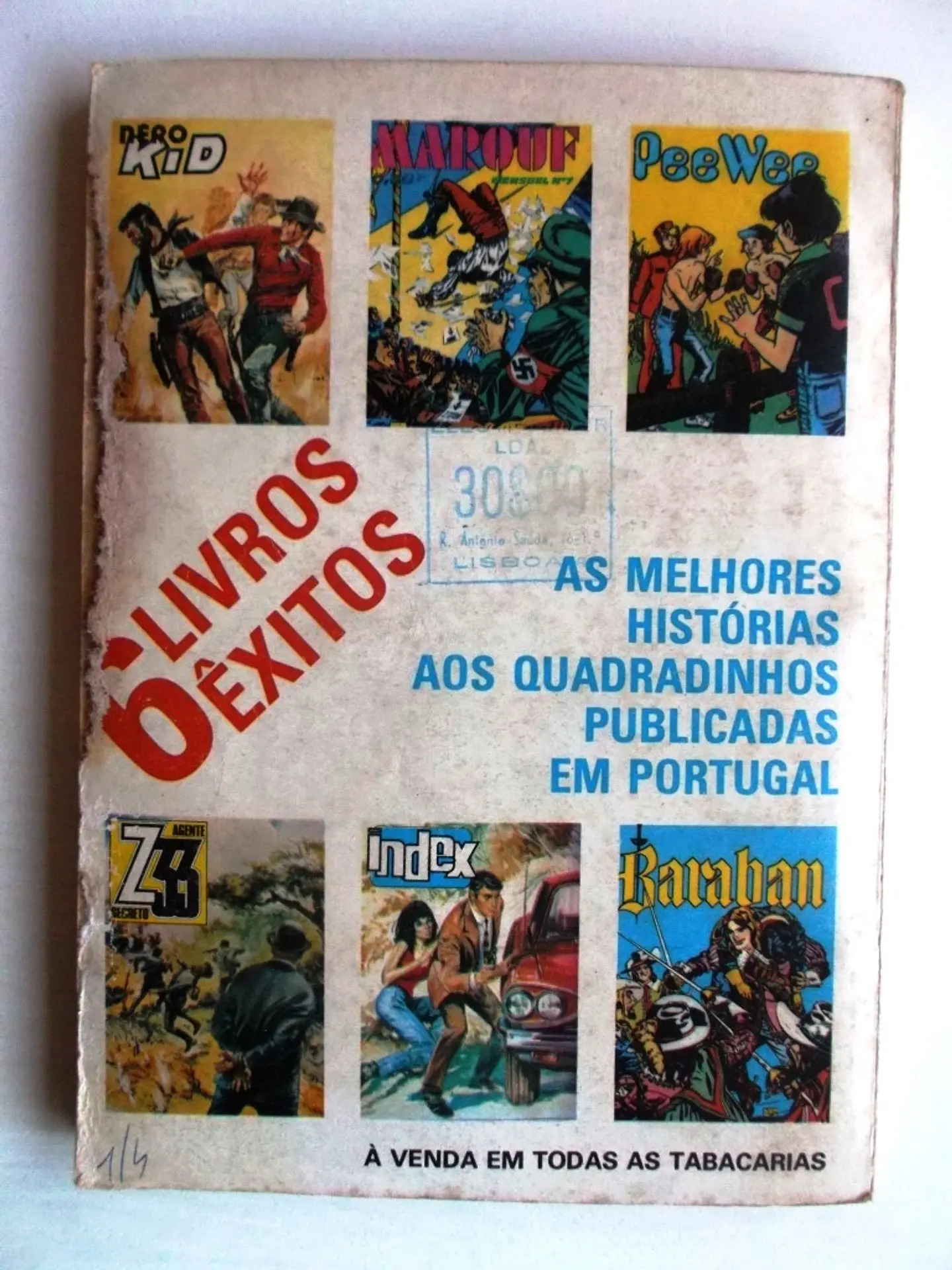 Gigantes na cama 03 3