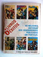 Gigantes na cama 03 - thumbnail 3