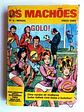 Os Machões 06 - thumbnail 1